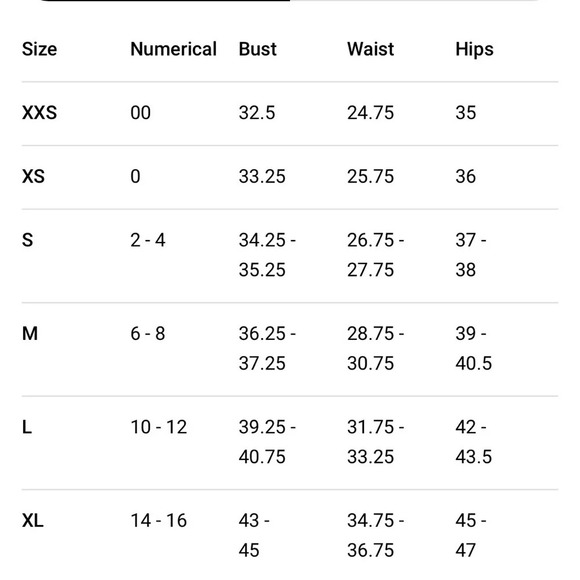 Rag & Bone Women’s Elliot Sherpa Shirt Jacket Beige Color size M Excellent - Picture 12 of 13